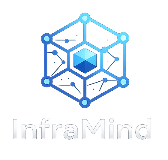 InfraMind